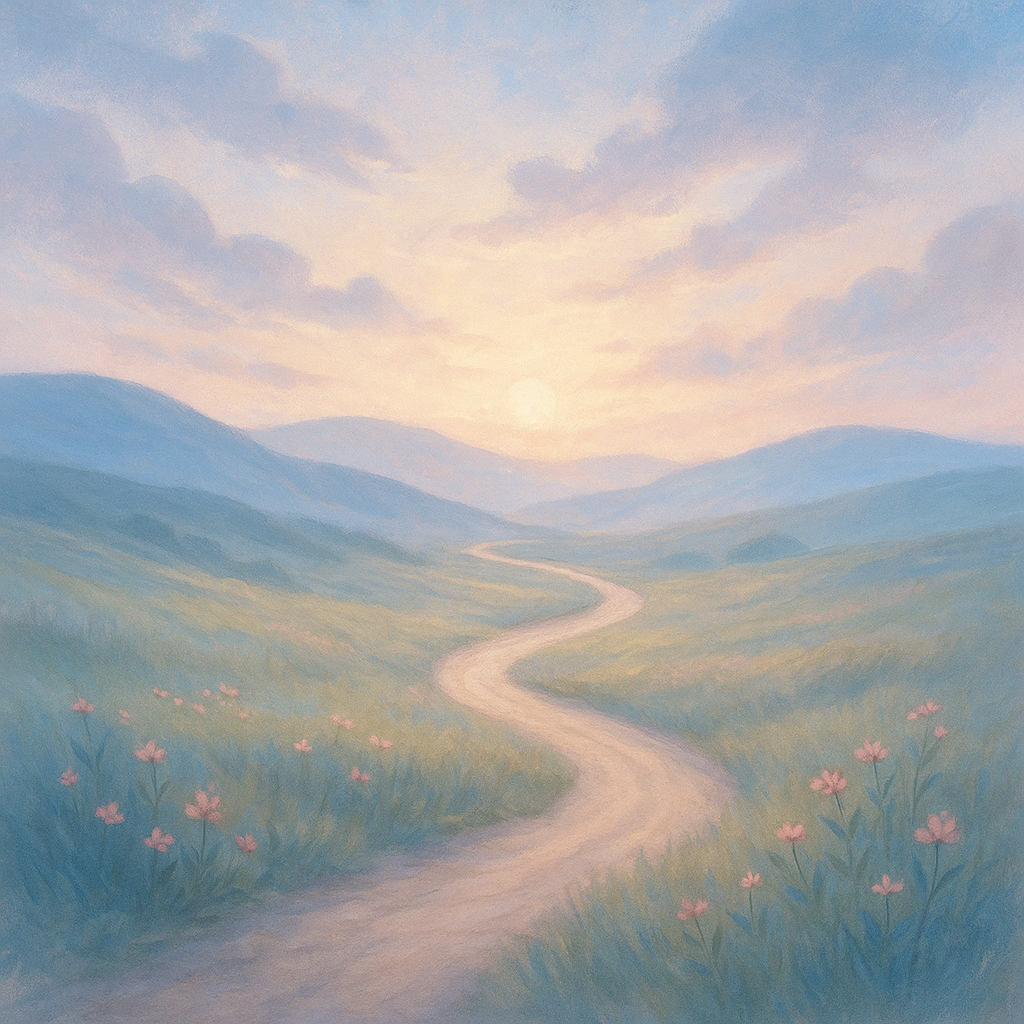 5 Steps to Begin Your Emotional Healing Journey