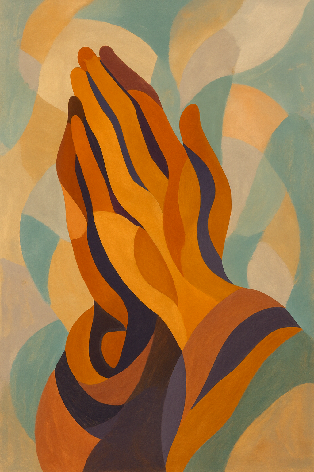Mindfulness Practices for a Busy Life